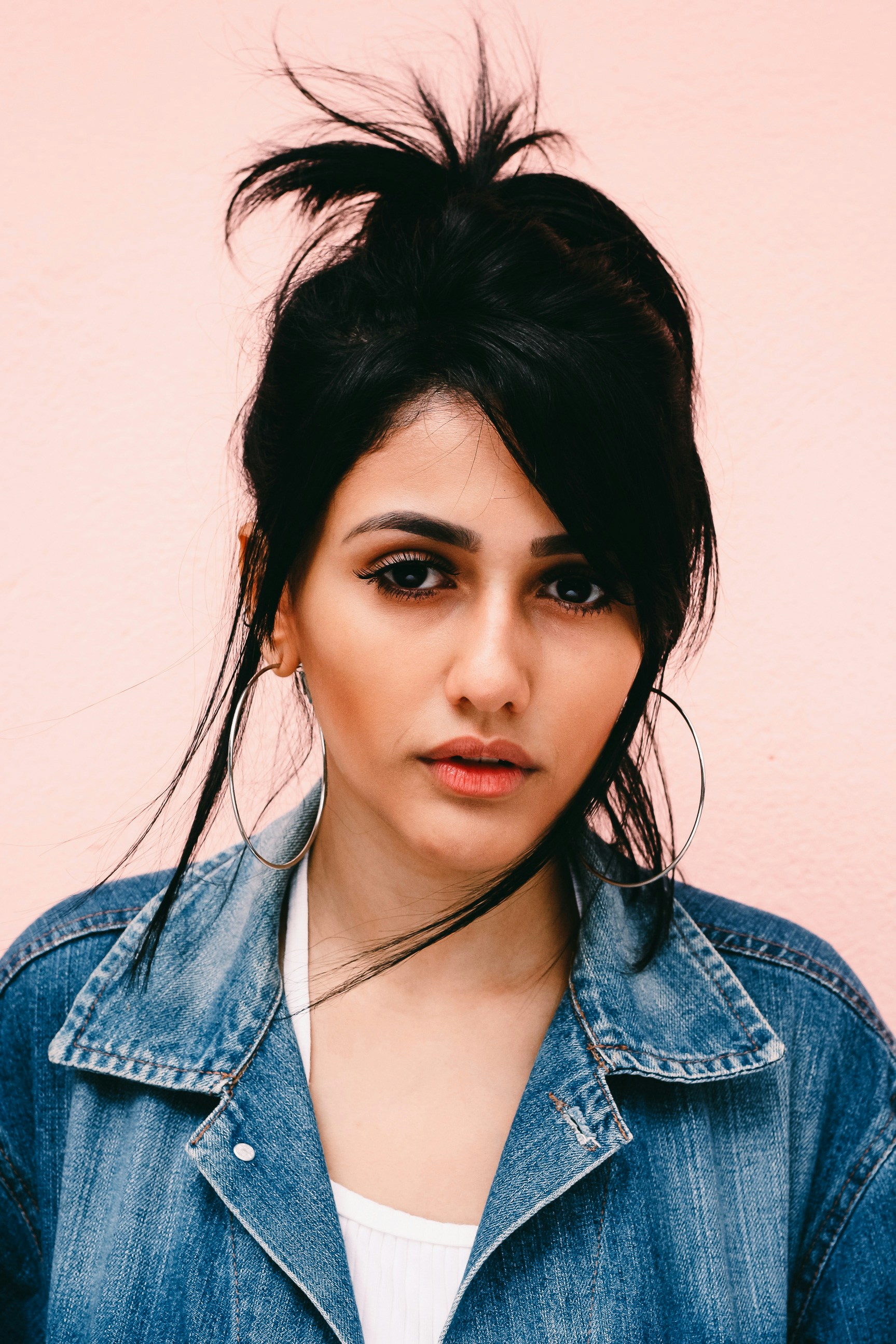 Maya Singh